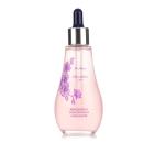 M. ASAM Collagen Lift KONZENTRAT 100ml Orchid Edit - 114363600000 - 0 - 140px