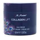 M. ASAM Collagen Lift 24h Creme 100ml Peacock - 114363700000 - 0 - 140px