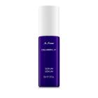 M. ASAM Collagen SERUM 30ml - 114363800000 - 0 - 140px