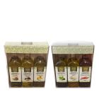 Aromatisierte Gewürzöl - 114363900000 - 0 - 140px