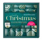 M. ASAM ADVENTSKALENDER - 114364100000 - 0 - 140px