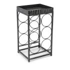 Gilde Weinregal Metall 6 - 114367800000 - 0 - 140px