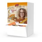 Coppenrath Heidesand-Taler XXL 60x2 Stk - 114368900000 - 0 - 140px