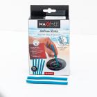 MAXXMEE AbflussreinigerSticks - 114370500000 - 0 - 140px