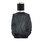Style Black by Jean-Pierre Sand EdP for men 100 ml - 114371800000 - 0 - 140px