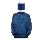 Style Blue by Jean-Pierre Sand EdP for men 100 ml - 114372000000 - 0 - 140px