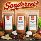 Gewürze Star XXL (Geburtstag) - 114372900000 - 0 - 140px