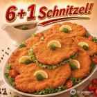 Sonntagsschnitzel v. d. Lende 6 + 1 - 114373100000 - 1 - 140px