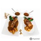 Schweinefilet 2er Set - 114374200000 - 0 - 140px