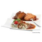 Steakbraten BBQ - 114374300000 - 1 - 140px