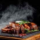 Steakbraten BBQ - 114374300000 - 0 - 140px