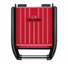 George Foreman Kompaktgrill - 114374500000 - 0 - 140px