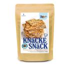 Marcel´s Better Food - LowCarb-Snackpaket - 114374800000 - 0 - 140px
