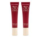 Jutta Niedhardt Repair&Lift Eye Duo - 114375600000 - 0 - 140px