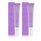 Jutta Niedhardt Skin Renewal Eye Cream Duo - 114375700000 - 0 - 140px