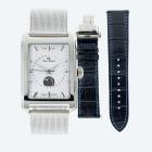 Jean Marcel Automatikuhr "Quadrum III" - 114377700000 - 0 - 140px