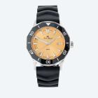 Jean Marcel Automatikuhr "Tropical Diver" - 114377900000 - 0 - 140px