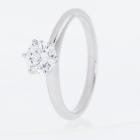 Christian Materne Ring 585 Weißgld LG Brillant 17 - 114379200001 - 0 - 140px