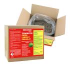 W&G Rasengranulat 2kg - 114379900000 - 0 - 140px