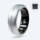 MyNextRING N2 Pro - silber - 114380400000 - 0 - 140px