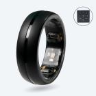 MyNextRING N2 Pro - schwarz - 114380500000 - 0 - 140px