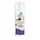 ARTHRO MEDICAN Muskel Gelenk Balsam Bienengift - 114380600000 - 0 - 140px