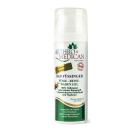 ARTHRO MEDICAN Füsse Beine Waden Gel 150 ml Bienen - 114380700000 - 0 - 140px
