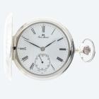Jean Marcel Taschenuhr "Planum" Handaufzug - 114382100000 - 0 - 140px