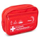 Freizeit-Verbandtasche - 114382300000 - 0 - 140px