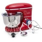 Küchenmaschine Rot - 114384100000 - 0 - 140px
