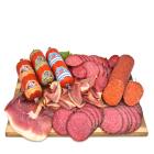 Sommerpaket - 114384700000 - 0 - 140px