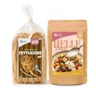 Marcel´s Schnelle Küche-Steinpilz-Pasta&Sauce-Set - 114385300000 - 0 - 140px