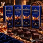Liquer Sweets mit Whiskeyfüllung - 114385500000 - 0 - 140px
