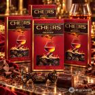 Liquer Sweets mit Brandyfüllung - 114385700000 - 0 - 140px