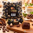 Esspresso - Konfekt - 114385800000 - 0 - 140px