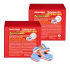 W&G 2 x 50 Stück Terminator Premium Geschirrtabs - 114385900000 - 0 - 140px