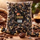 Original Esspresso Candies - 114386100000 - 0 - 140px