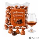 Süße Versuchung mit Rum - 114386500000 - 0 - 140px