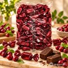 Cranberry Gelee - 114387200000 - 0 - 140px