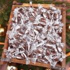 Karamellbonbons mit Kakao und Alkohol - 114387900000 - 0 - 140px