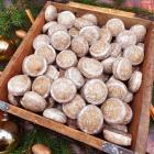 Slawische Lebkuchenhappen - 114388200000 - 0 - 140px