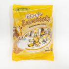 Woogie Milchkaramellen 1000g - 114389900000 - 0 - 140px