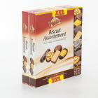 2er Set Gebäckmischung je 200g - 114390000000 - 0 - 140px