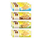 Waffeln gemischt 9er Set - 114390400000 - 0 - 140px