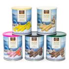Feiny Waffelröllchen Probierset - 114390600000 - 0 - 140px