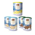 Feiny Waffelröllchen Bestseller Paket - 114390700000 - 0 - 140px