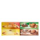 4er Set Biscuits mit Füllung Mix je 150g - 114391000000 - 0 - 140px