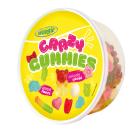 Crazy Gummies Fruchtgummi 1kg 1er Set - 114391100000 - 0 - 140px