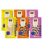 Waffelröllchen 150g Special Edition 6er Set - 114391300000 - 0 - 140px