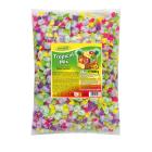 Bonbons Tropical Mix 3kg - 114391500000 - 0 - 140px